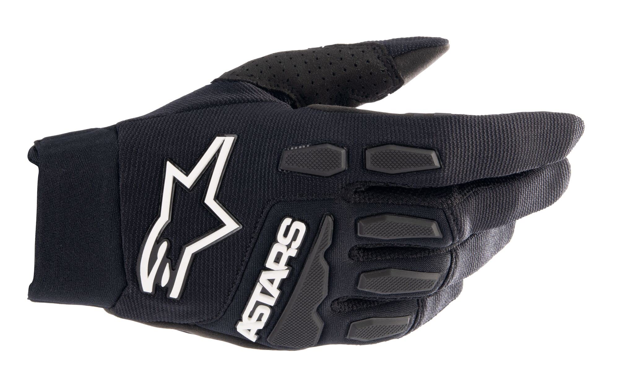 Alpinestars Magnetyczna moskitiera na drzwi, 100 x 220 cm, biała, magnetyczna moskitiera na drzwi, zasłony chroniące przed owadami, zasłona na drzwi balkonowe, do salonu, na drzwi tarasowe