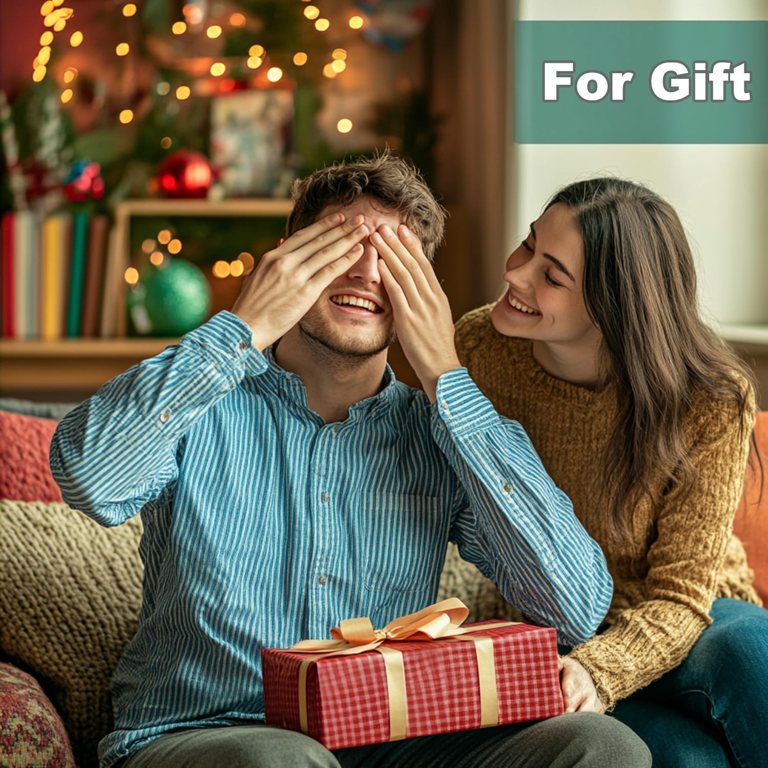 Hair Dryer, High Speed Powerful Negative Ionic Blow Dryer with 160000 RPM Brushless Motor for Fast Drying, Professional Low Noise Hairdryer with Diffuser and Nozzle, 4 Temps & 2 Speeds (Matte Black)