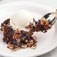 Vista 3 de McCormick Extracto de ron con otros sabores naturales, 2 onzas líquidas