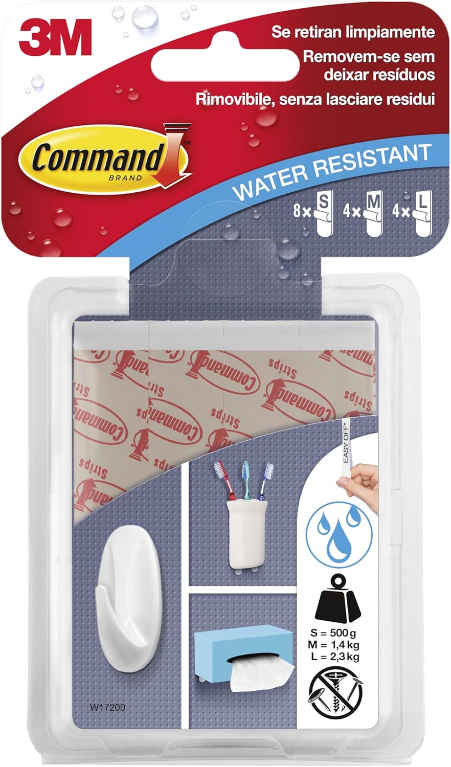 Touch pal старые версии. Командная строка в windows cmd. Echo off * команда cmd. Config command_prompt. Tunnel adapter local area connection ipconfig.