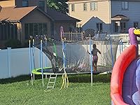 Review Image by shelisa shelisa