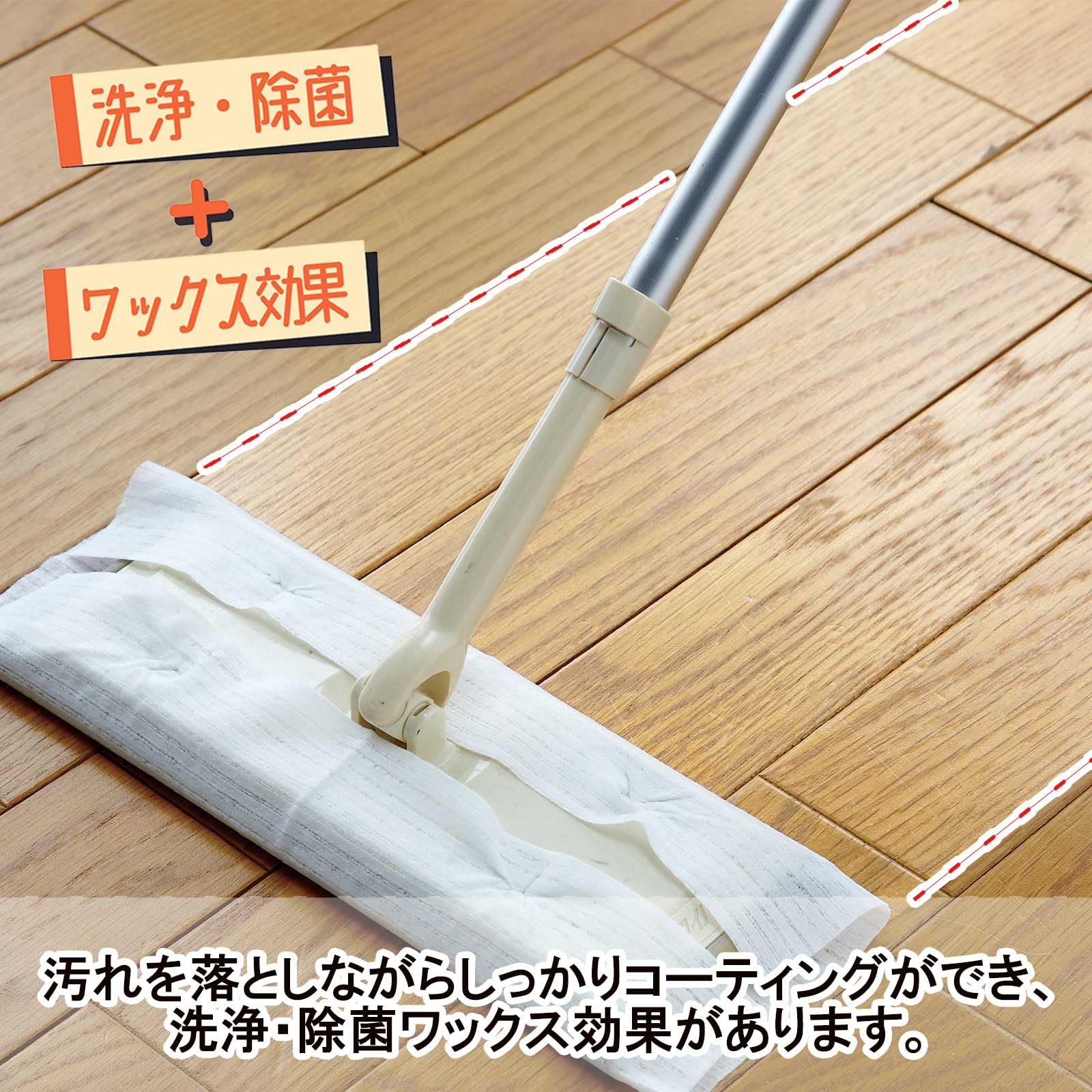 Amazon.co.jp: UYEKI(Uyeki) ウエットシート オレンジングパワー