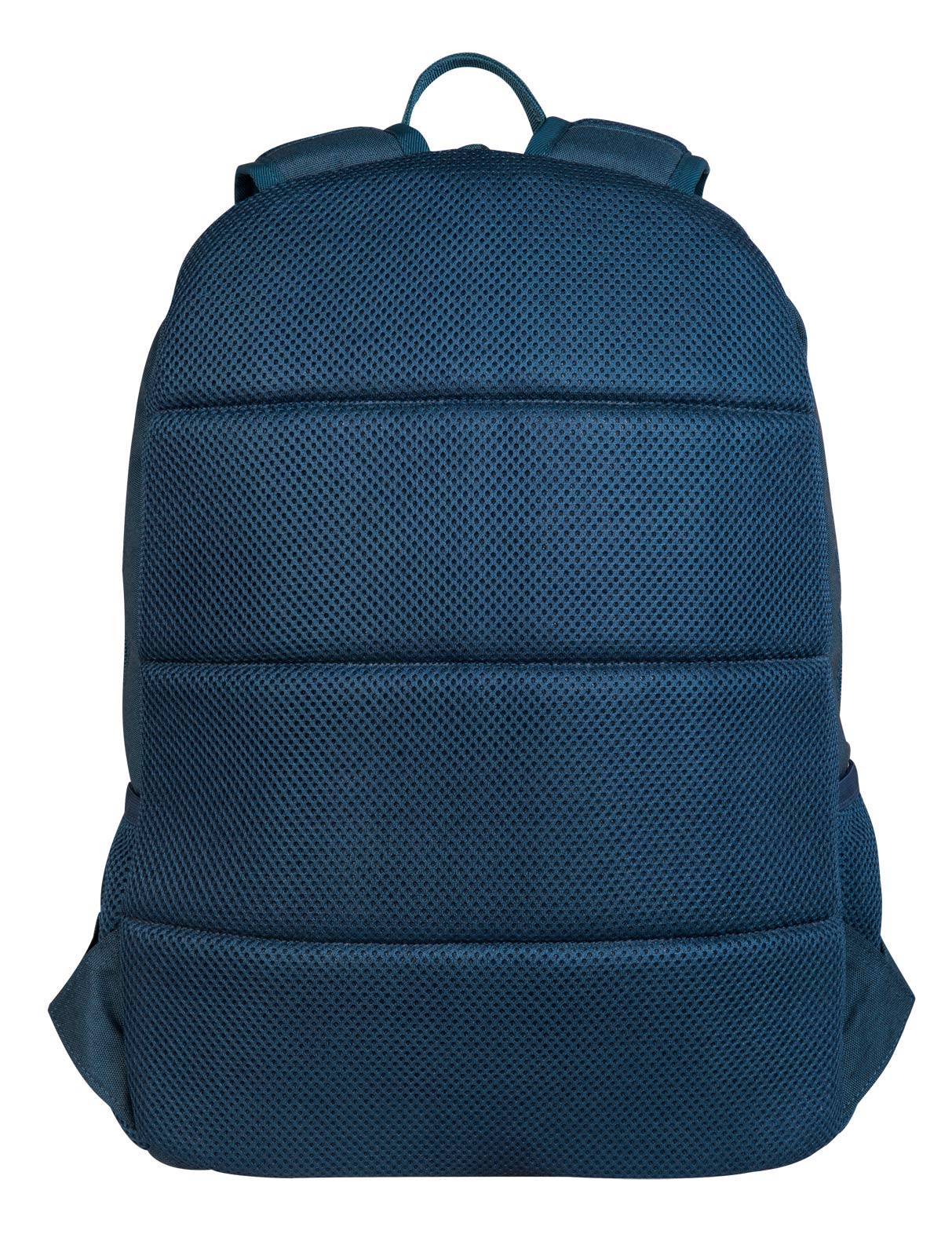 BACKPACK ICON MELANGE BLUE 26795