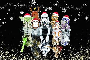 8196ojN9MhL._AC_UF350, 8196ojN9MhL._AC_UF350,