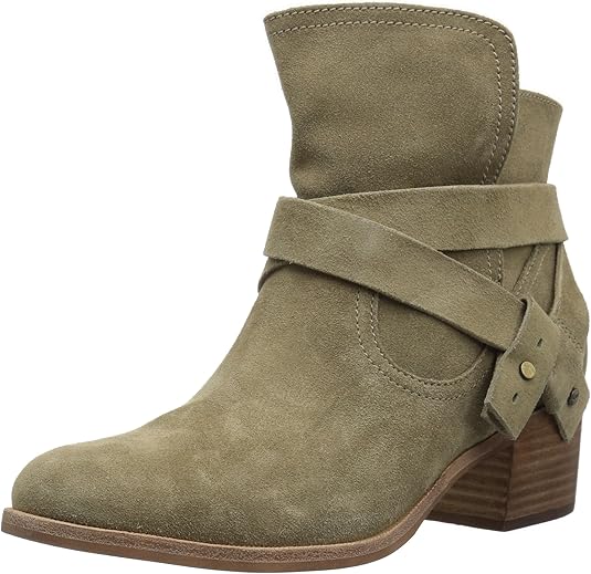ugg corinne boot