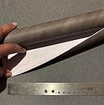 Review Image by Nakkia