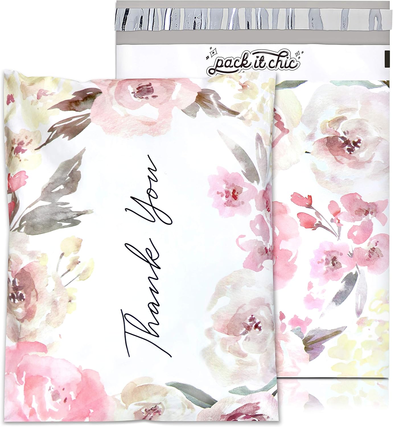 Where to Buy Cheap Mailers For Your New Small Business Stay at Home Mum