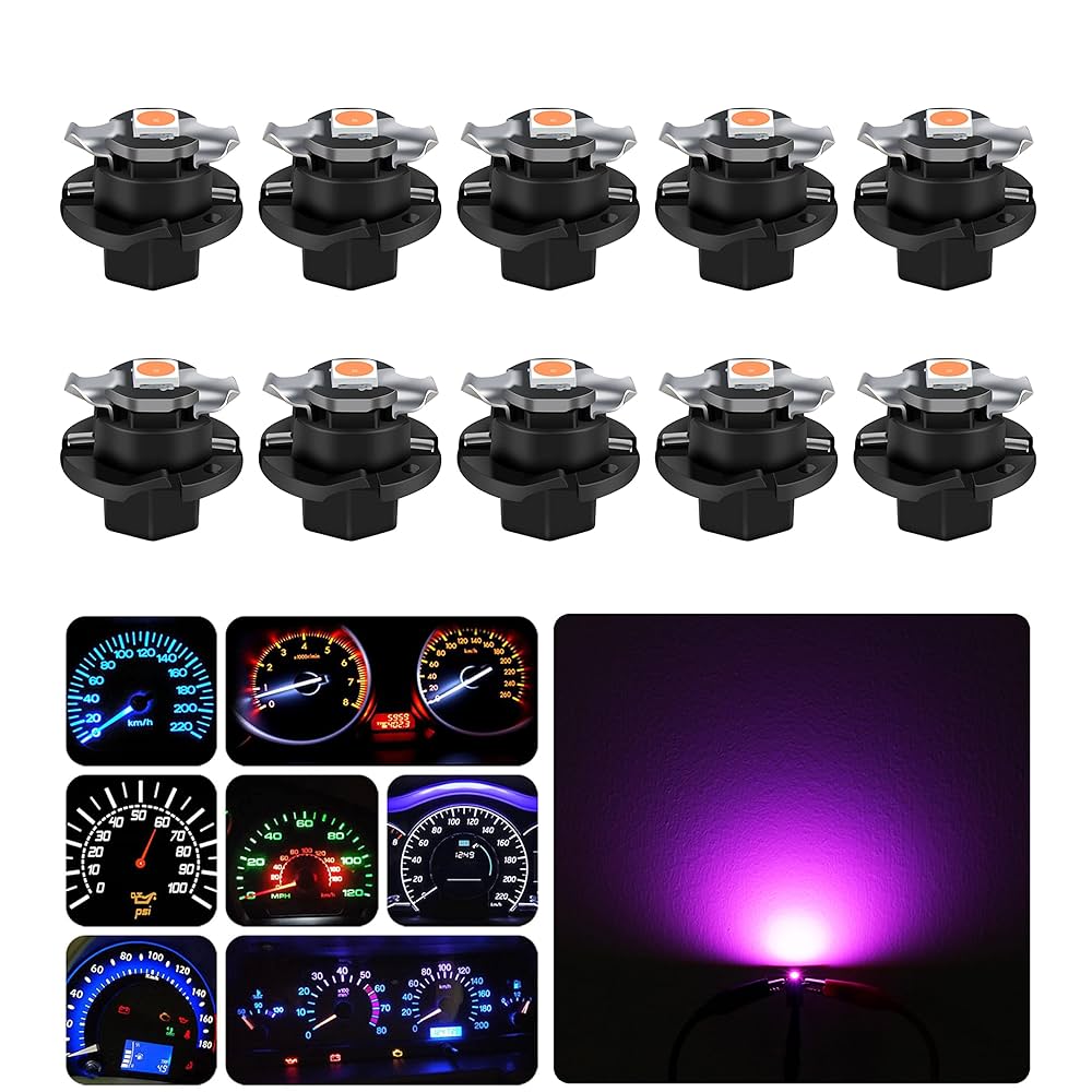 ルナマロレータ　ハイブリッドLEDランプ Amazon | Ruiandsion 二輪車前照灯 P15D-25-3 LEDヘッドライト