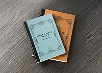 Vista 3 de Cuaderno Life, Cuaderno Noble, a rayas, A4, N37