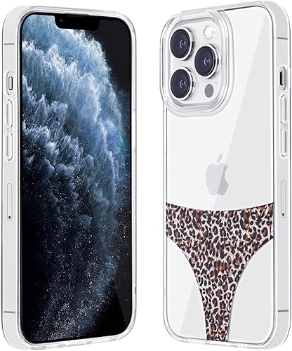 Miniatura 2 de Funda Graciosa y Divertida para iPhone 11 Pro Funda Fea para Teléfono Cubierta Divertida para Teléfono Funda Protectora para iPhone 11 Pro