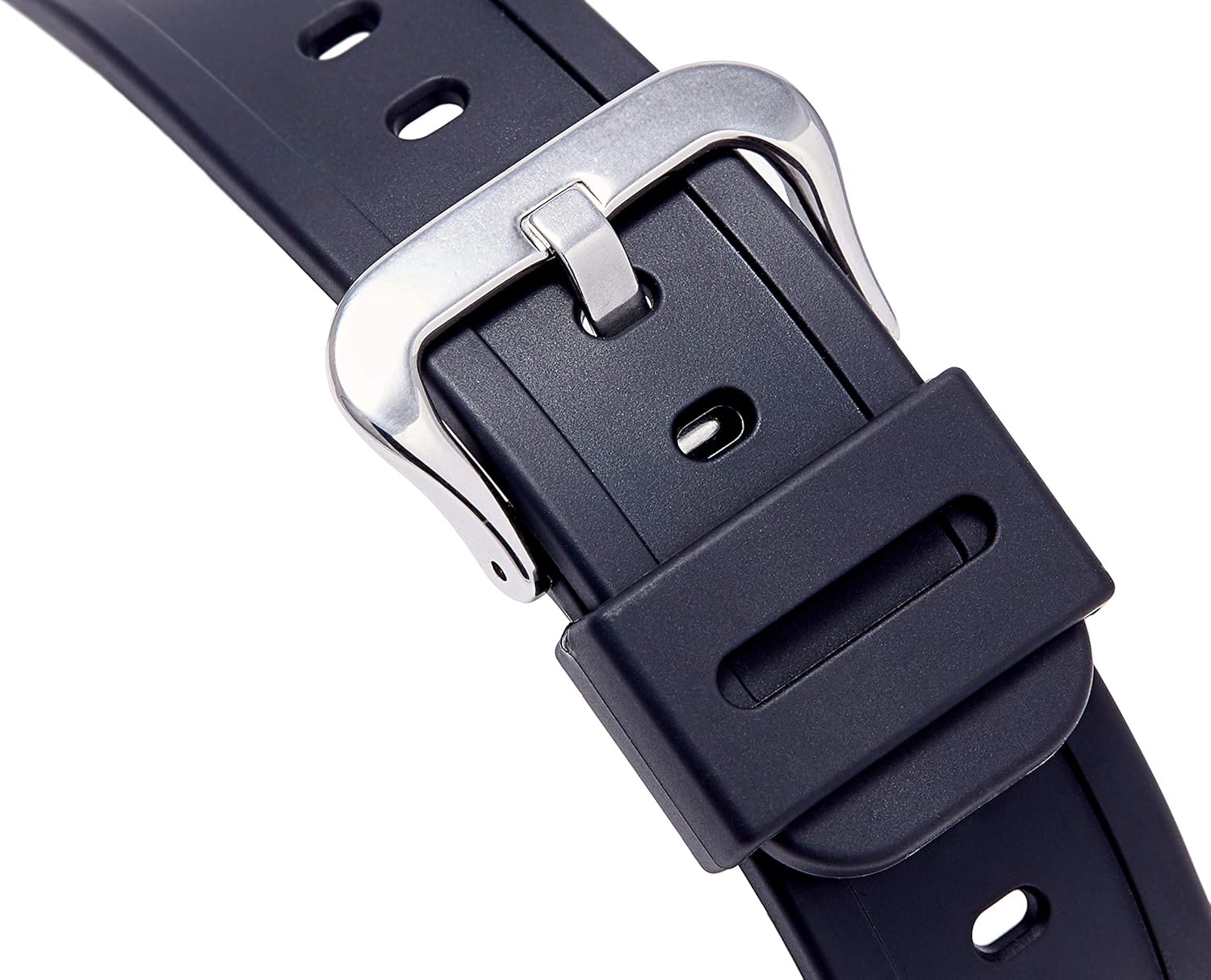 Casio G-Shock Digital Men's Watch