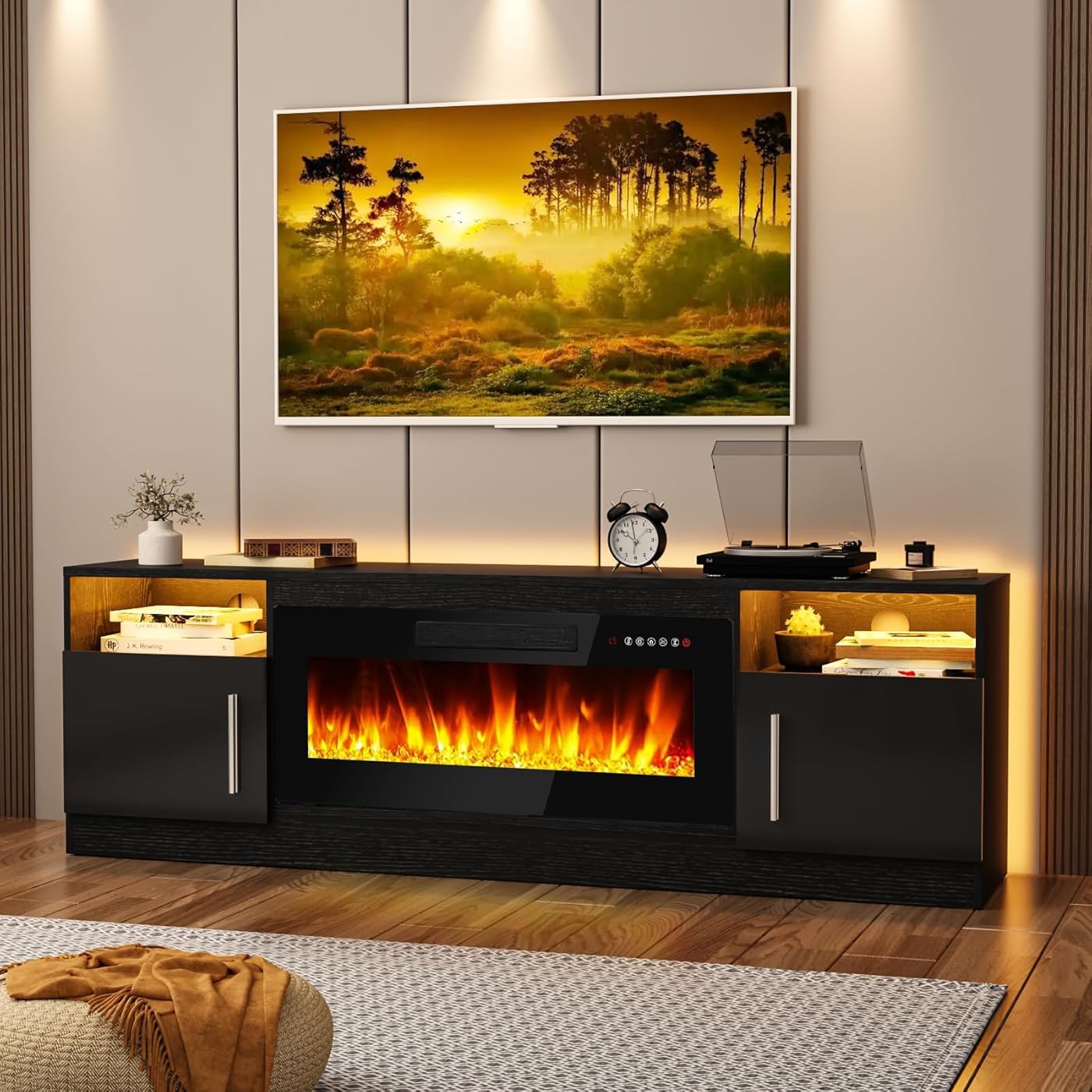 Gallery image 1