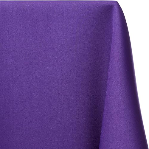 Miniatura 7 de Tela de buceo neopreno poliéster spandex 58 pulgadas de ancho