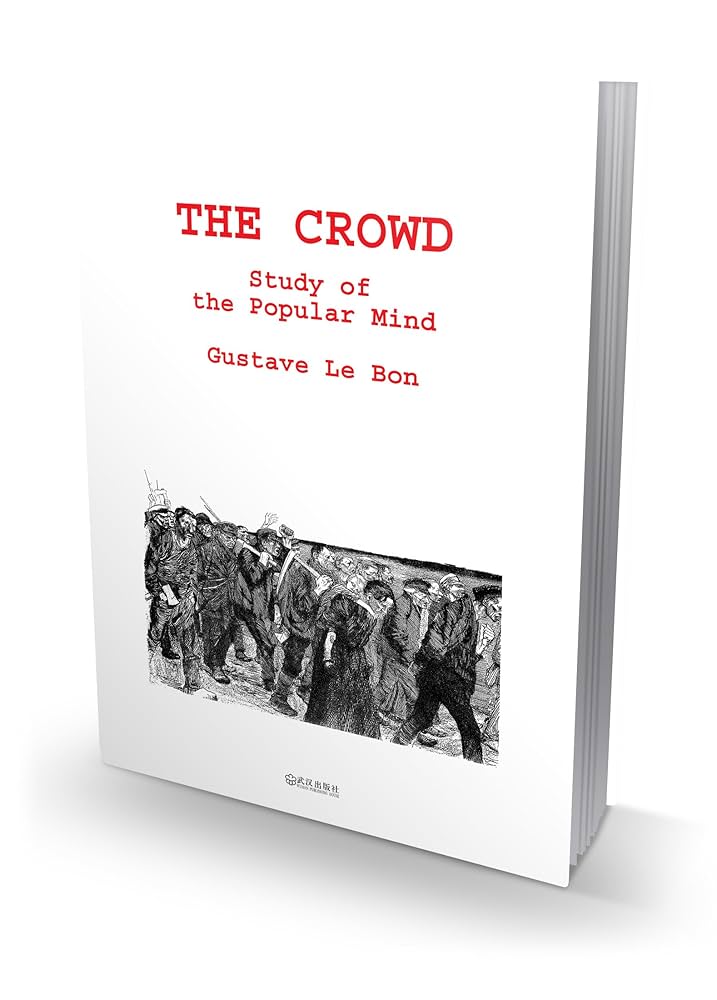 語学+参考書 Paul File:CADAL02106398 賀先生文集（四）.djvu - Wikimedia Commons