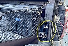 Review Image by El Sabio El Sabio