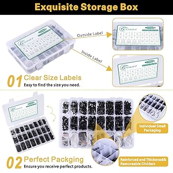 BOLTS AND NUTS! 1〜17ほか29冊セット BOLTS AND NUTS! 1〜17ほか29冊セット Amazon.com: 1110PCS Nuts