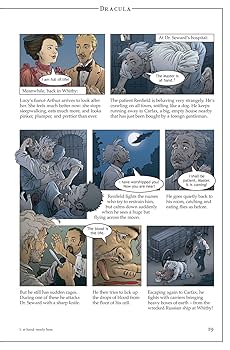 SALE! アメコミリーフ Dracula#25 Reprint CGC 6.5 SALE! アメコミリーフ Dracula#25 Reprint CGC 6.5