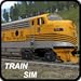 Train Sim Pro