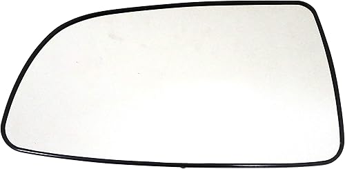 Miniatura 2 de Dorman 56092 - Espejo retrovisor para puerta del conductor para modelos de Chevrolet  Pontiac  Suzuki