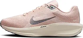 Tênis de corrida feminino Winflo 11 Premium Straßenlaufschuh (Damen) Road Running