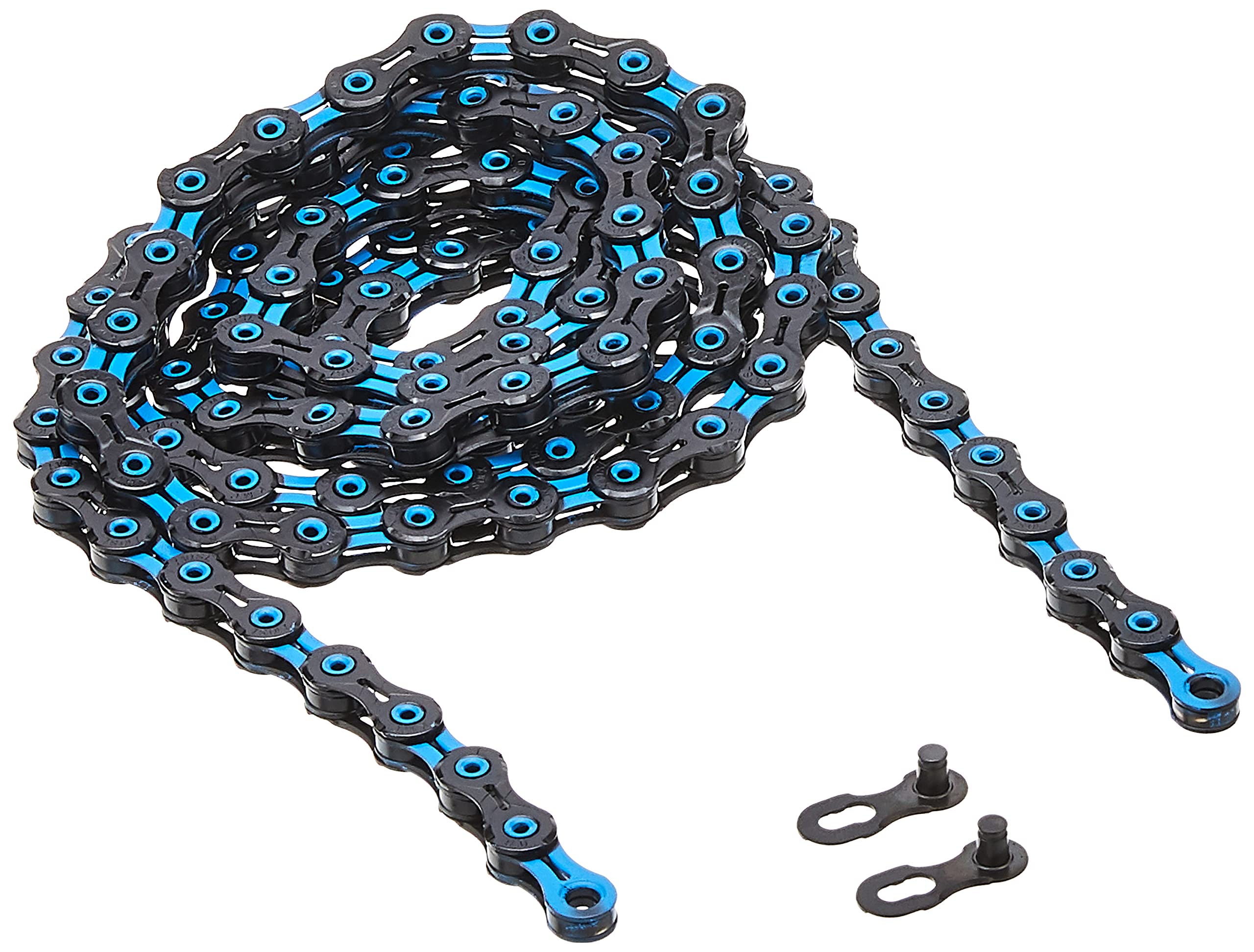 X10SL DLC 10-Speed Bicycle Chain