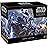 Star Wars Legion 501st Legion Expansion | Two Player Miniatures Battle/ Strategy Game for Adults & Teens | Ages 14+ | Average