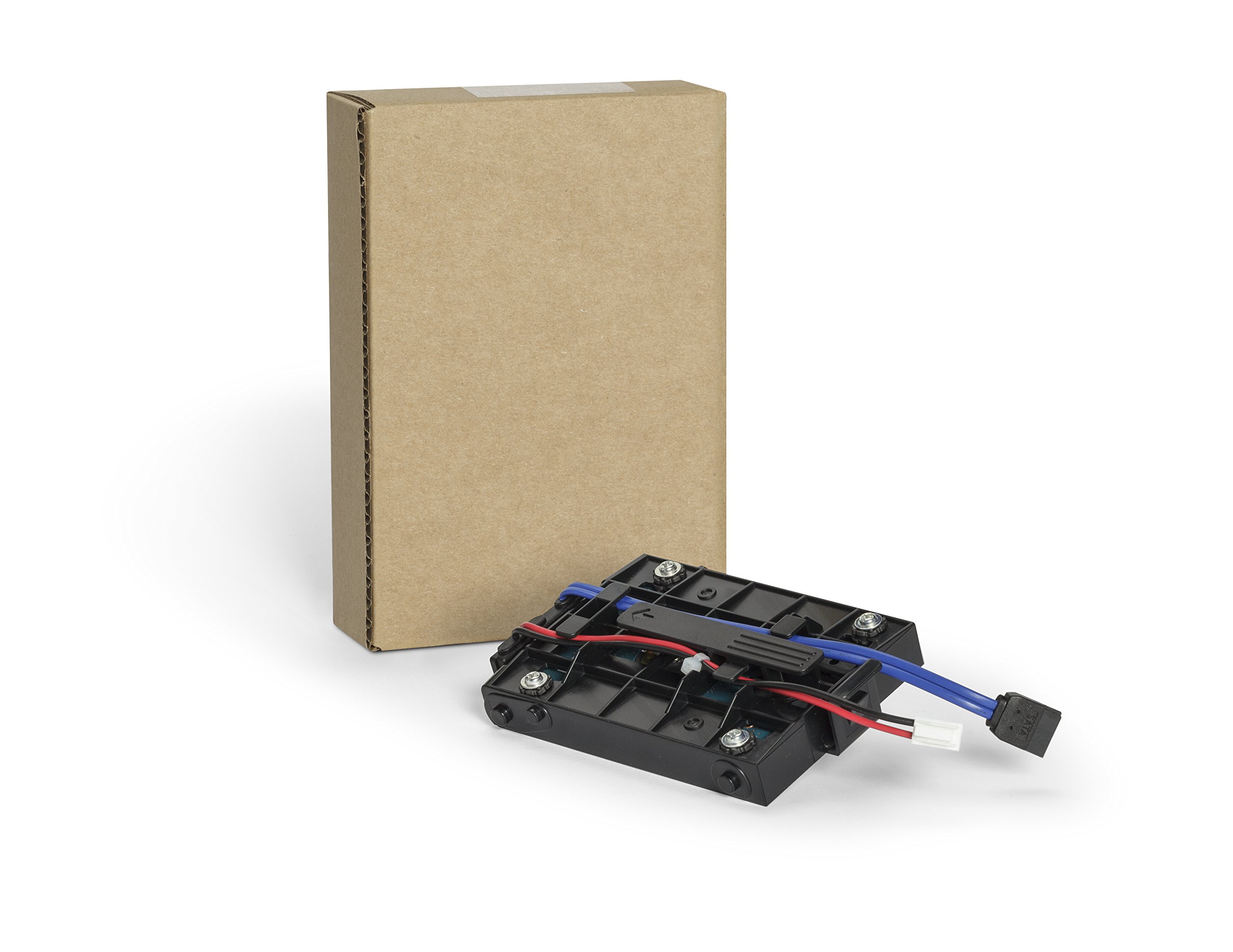Kit de productivité Xerox matériel amélioration performance imprimante