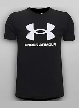 新品‼︎Under Armour ⭐︎トレーニングシャツ ⭐︎SM 楽天市場】[メール便送料無料][UNDER ARMOUR] アンダーアーマー