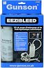 Gunson G4062 Eezibleed Kit