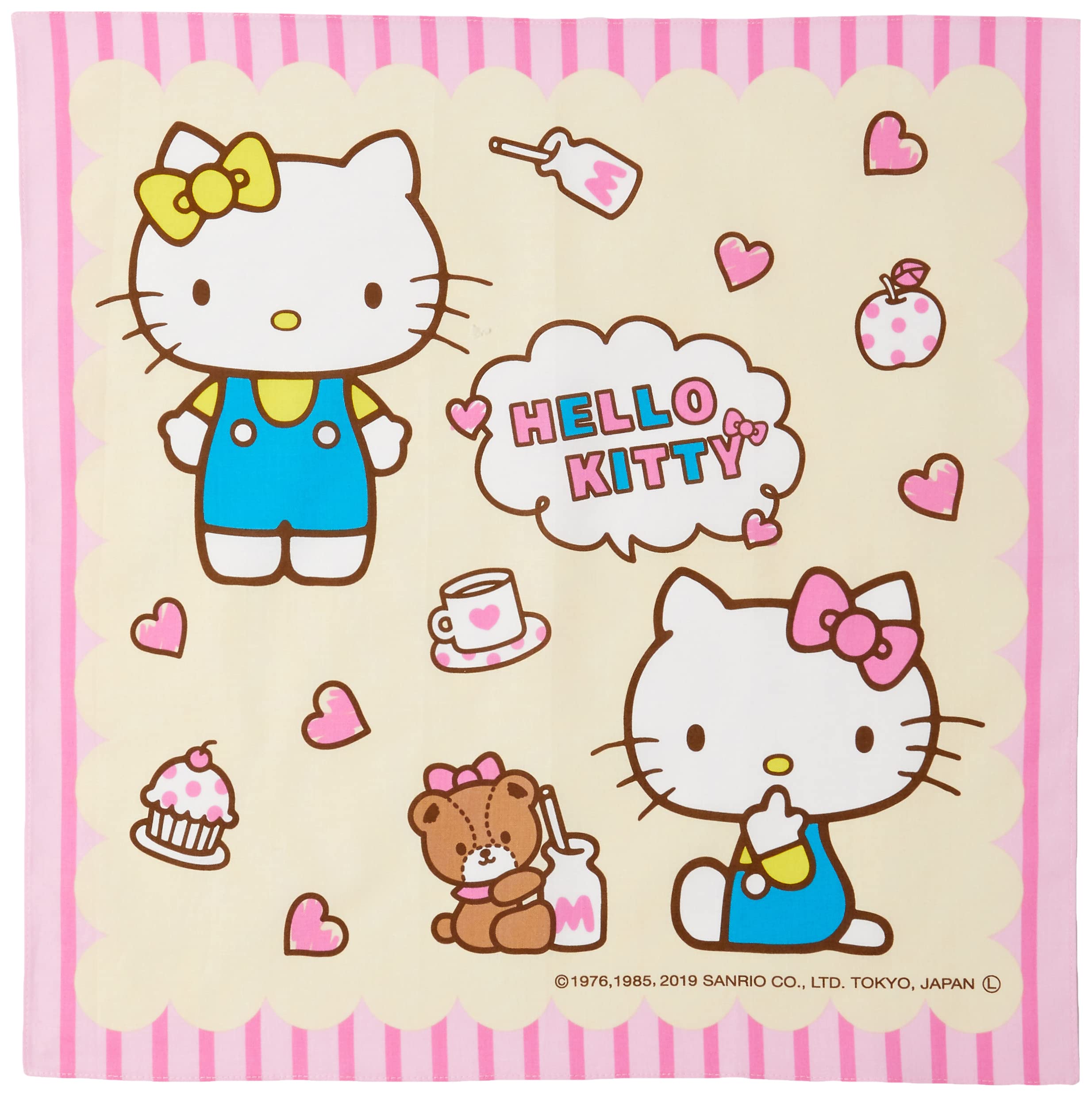 ハローキティ Amazon.co.jp: Kidrobot ハローキティとフレンズ 東京スピード