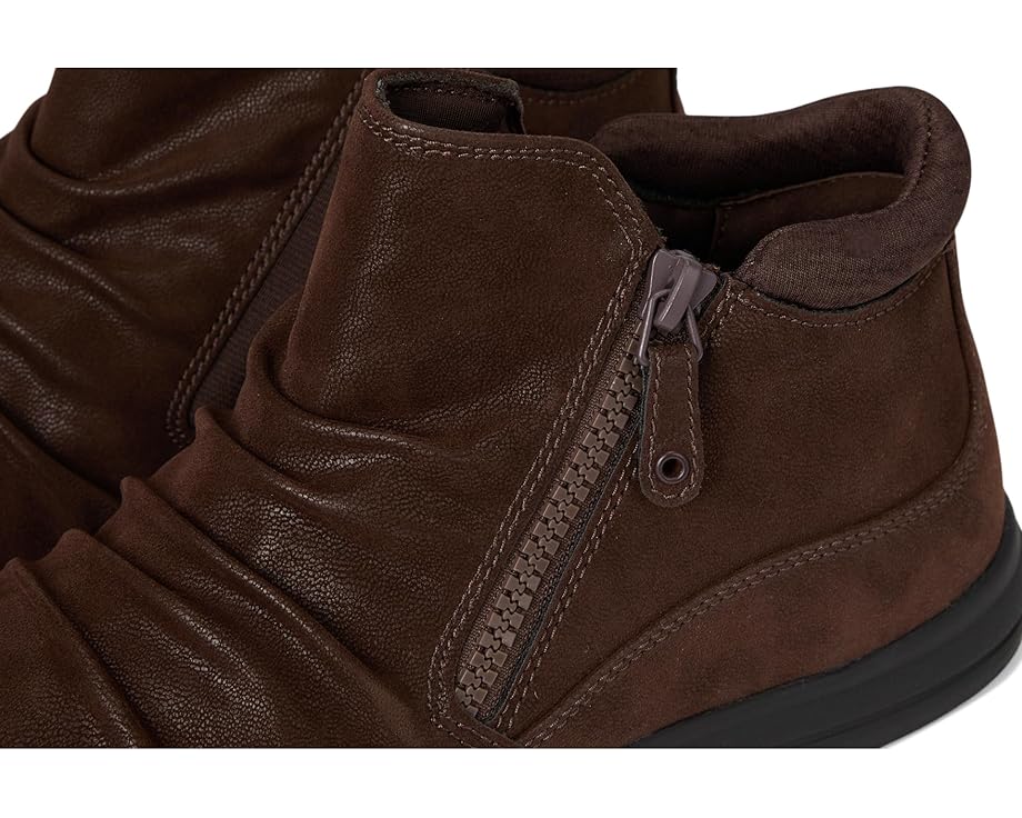 Clarks Breeze Path - Right View