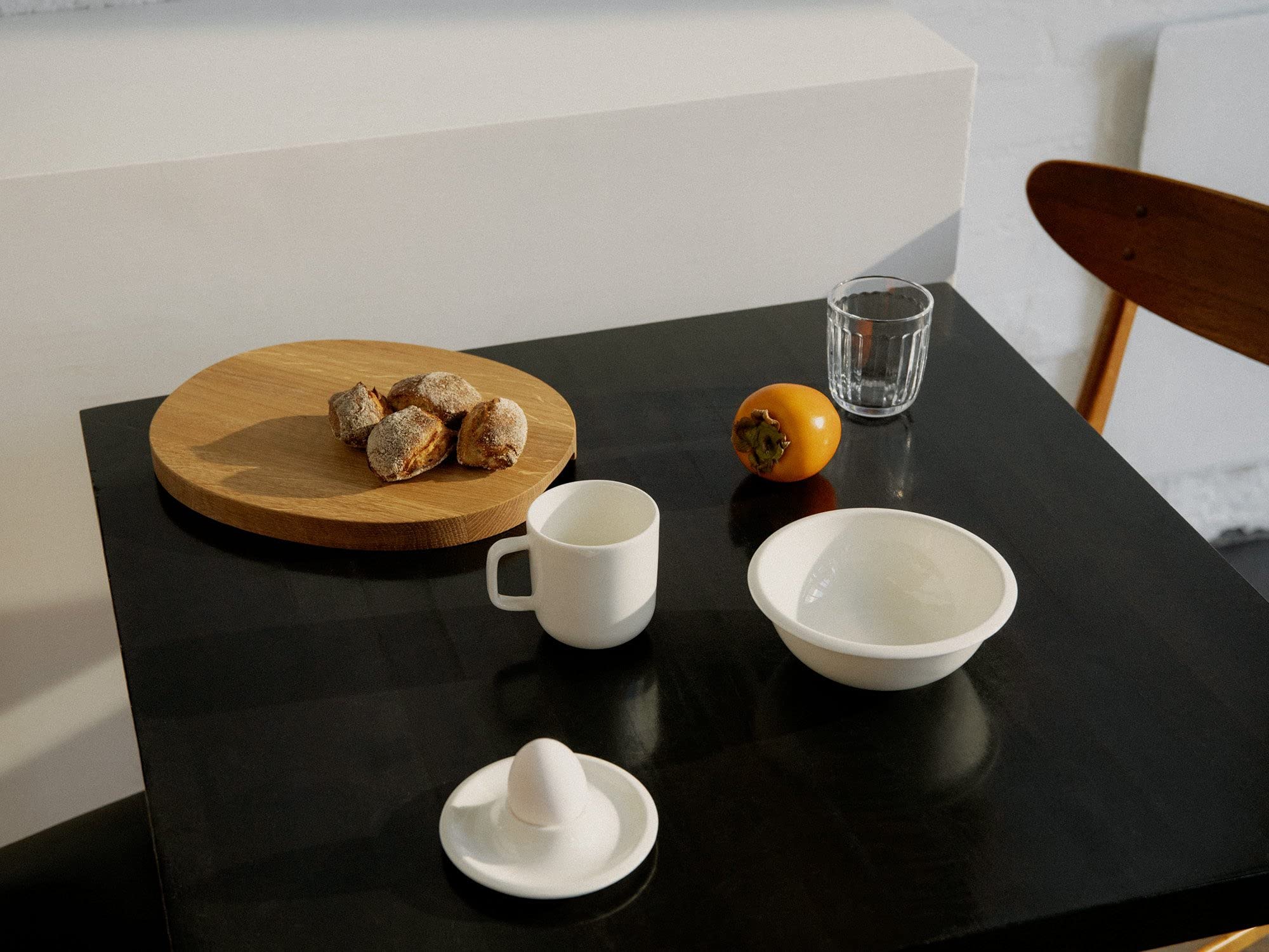 Amazon.co.jp: 【正規輸入品】 イッタラ ウルティマ ツーレ ボウル 皿