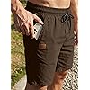Product Photo 8