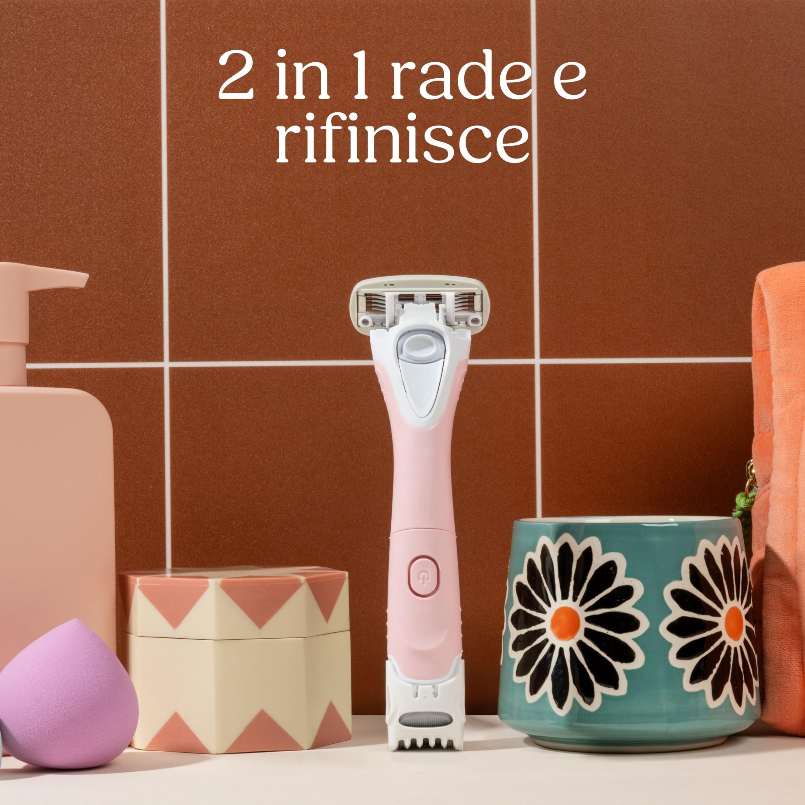 Wilkinson Sword