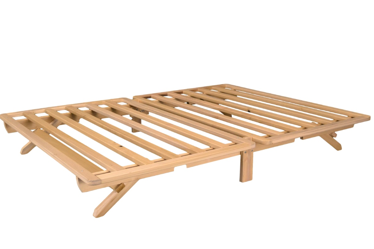 Product Photo 5