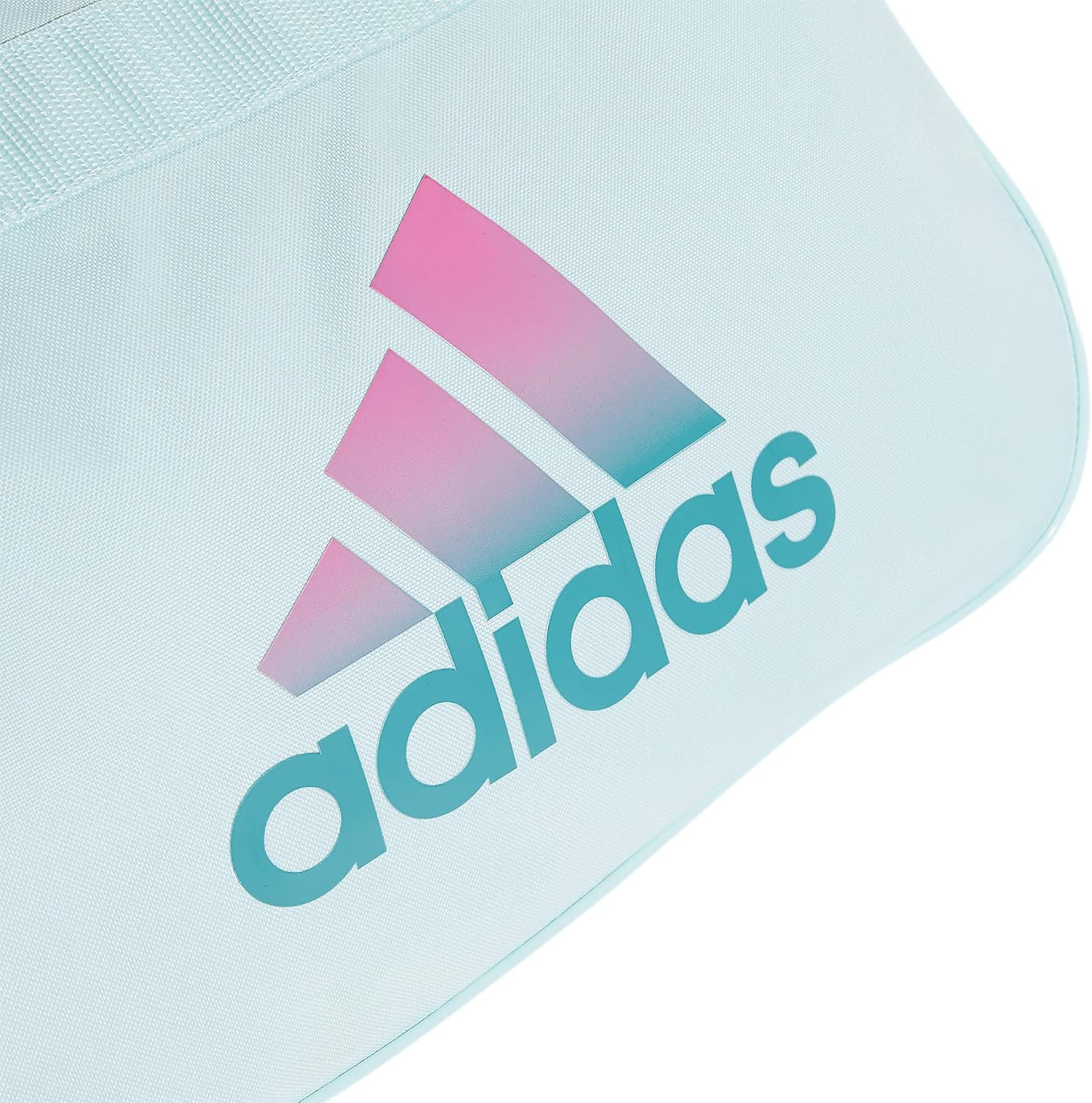 adidas Diablo Small Duffel Bag : Clothing, Shoes & Jewelry