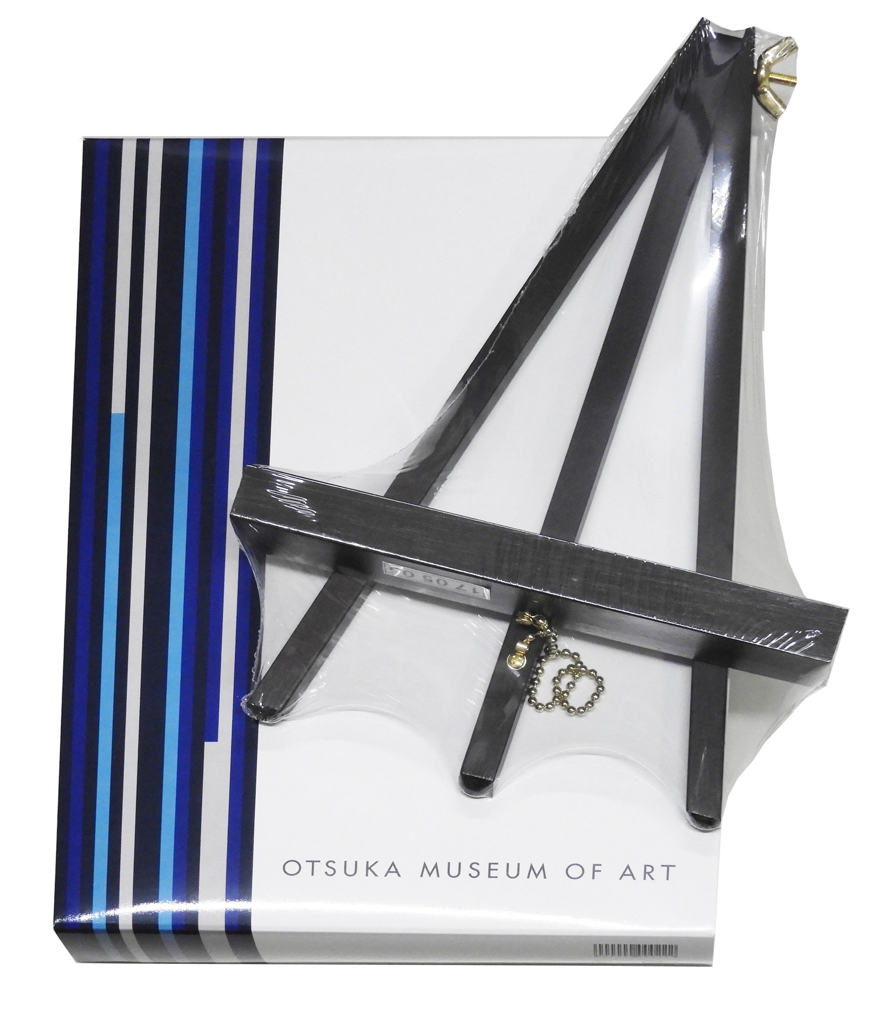 アンティーク静物台 美術 置き台 家具 大理石 収納スペースあり 絵描き アンティーク静物台 美術 置き台 家具 大理石 収納スペースあり 絵描き