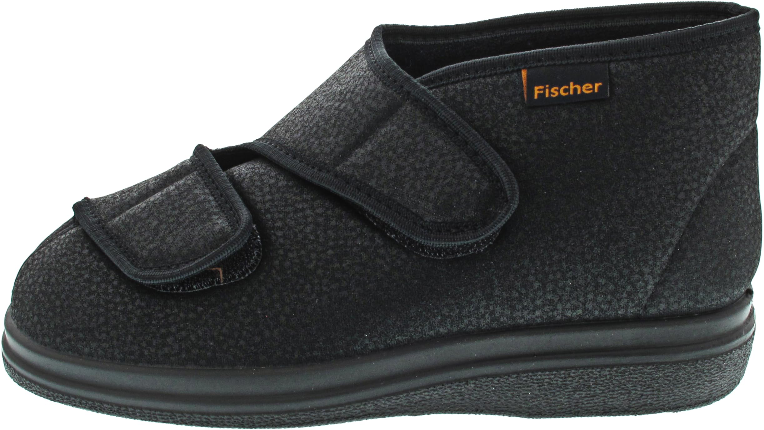 Fischer Markenschuh