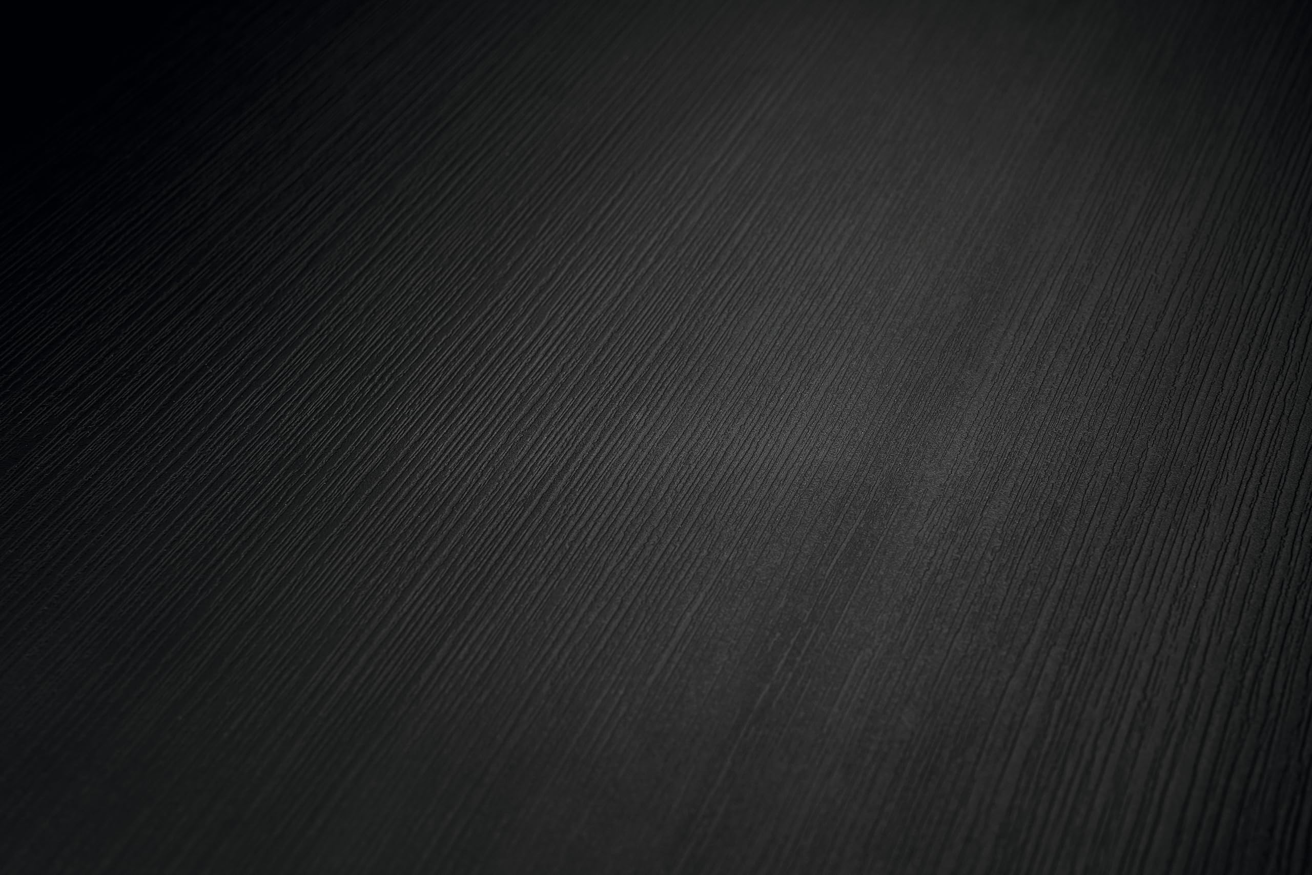 EGGER NatureSense Laminat EL1011 Dimas Wood bunt 1292x193x7mm (2,494m²)