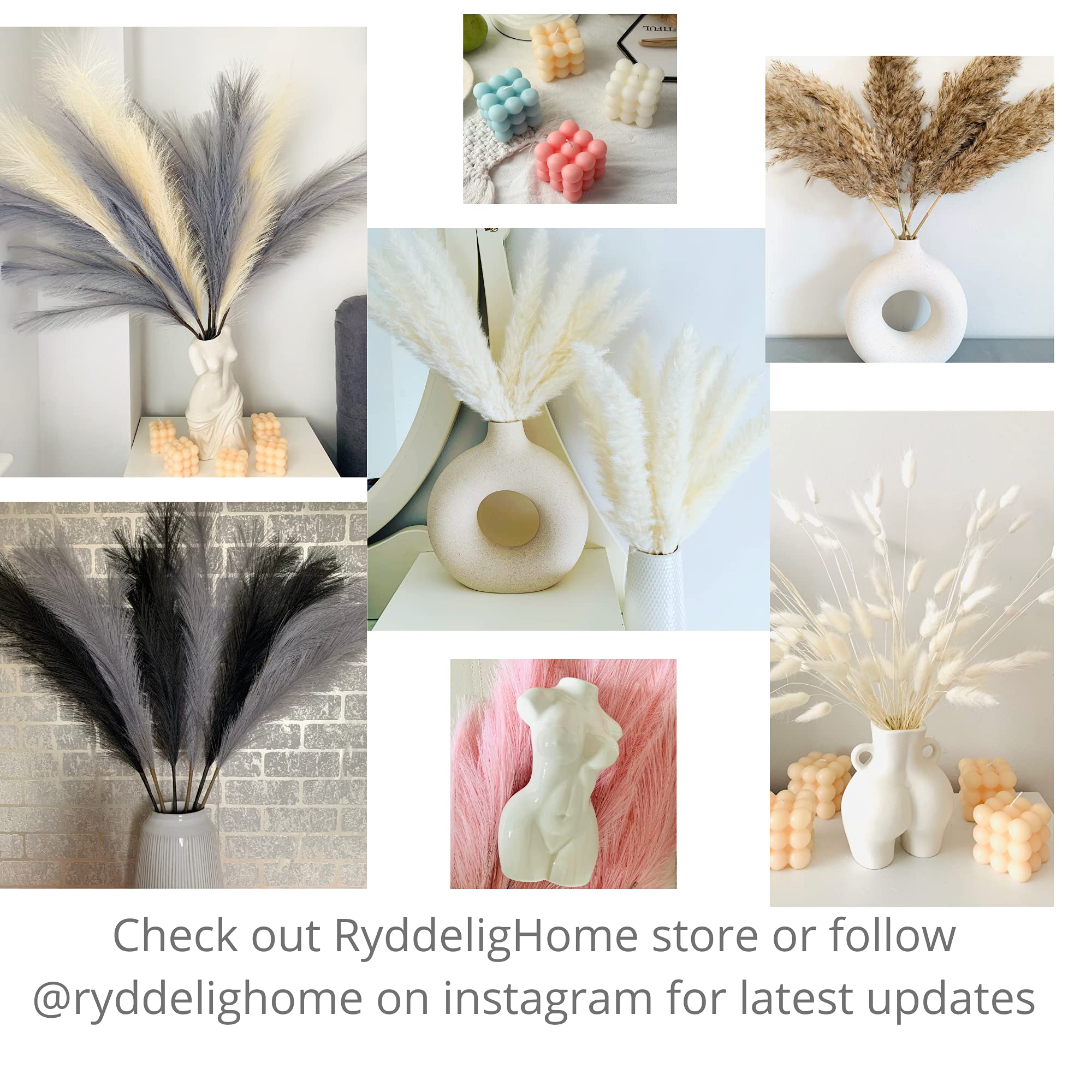 1pcs Bubble Candle Cute Soy White Candles Scented Candles Freesia