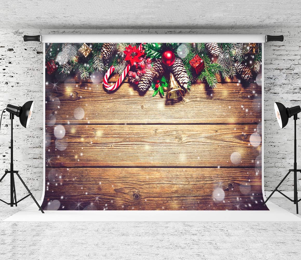 Amаzоn Crаzу 🔥 Dеаlѕ Kate 8x8ft Christmas Backdrop Wood Backgrounds for Studio Photo Props Backgrounds Amаzоn Crаzу 🔥 Dеаlѕ Kate 8x8ft Christmas Backdrop Wood Backgrounds for Studio Photo Props Backgrounds