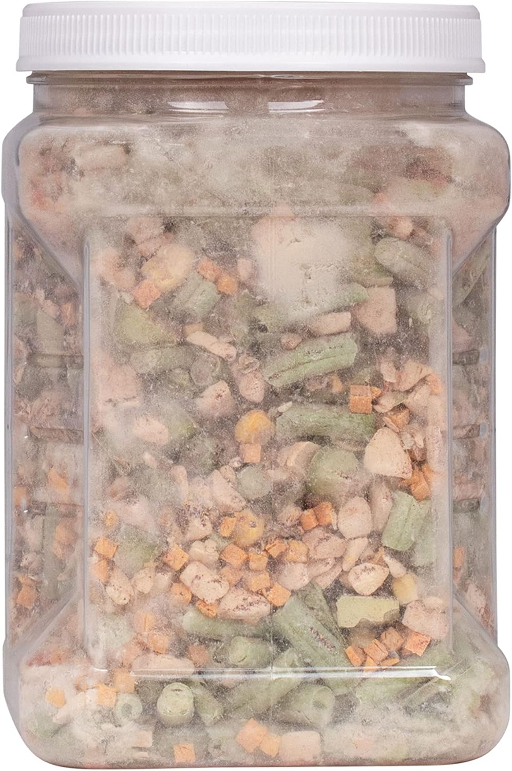 Instant Meal Tortoise Bulk 7.7 OZ