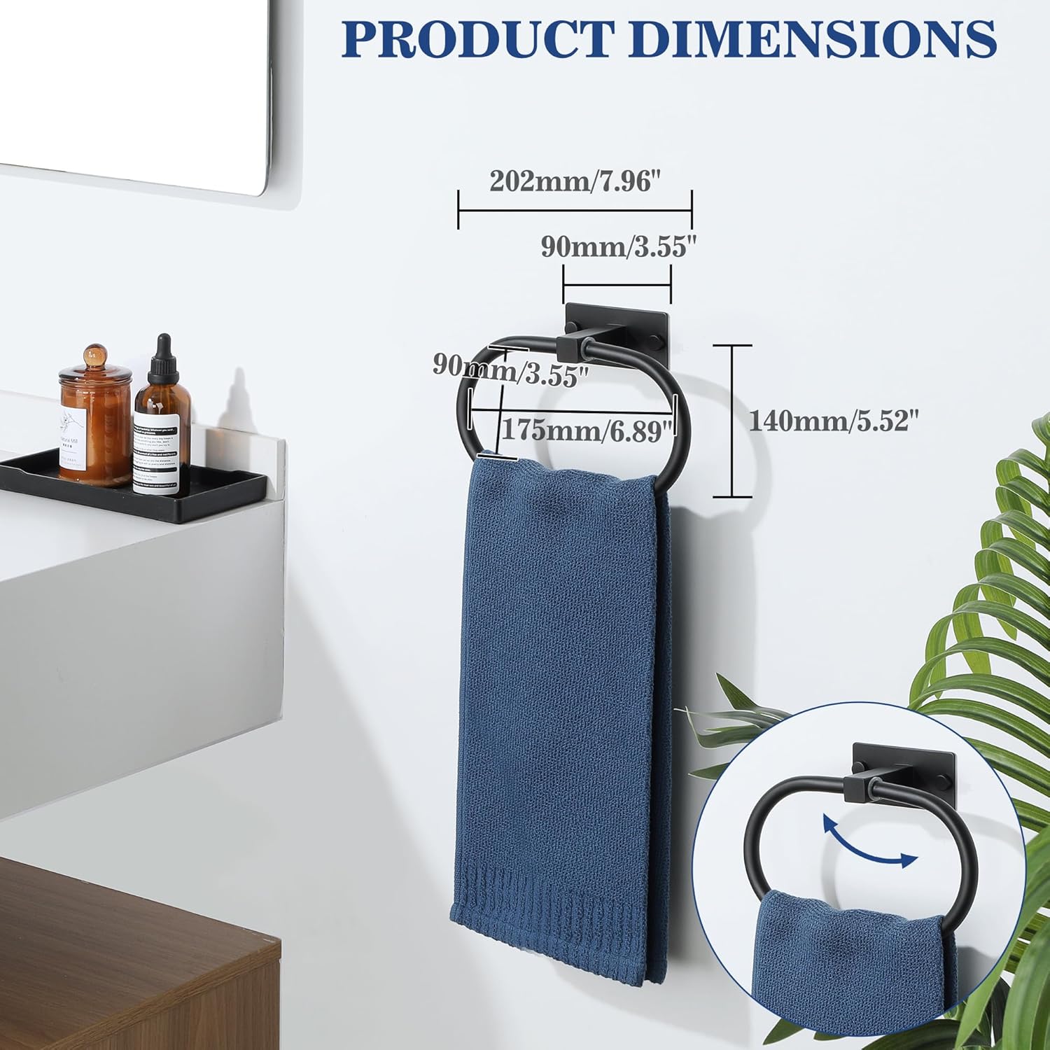 https://m.media-amazon.com/images/I/8197NDwf76L._AC_SL1500_.jpg