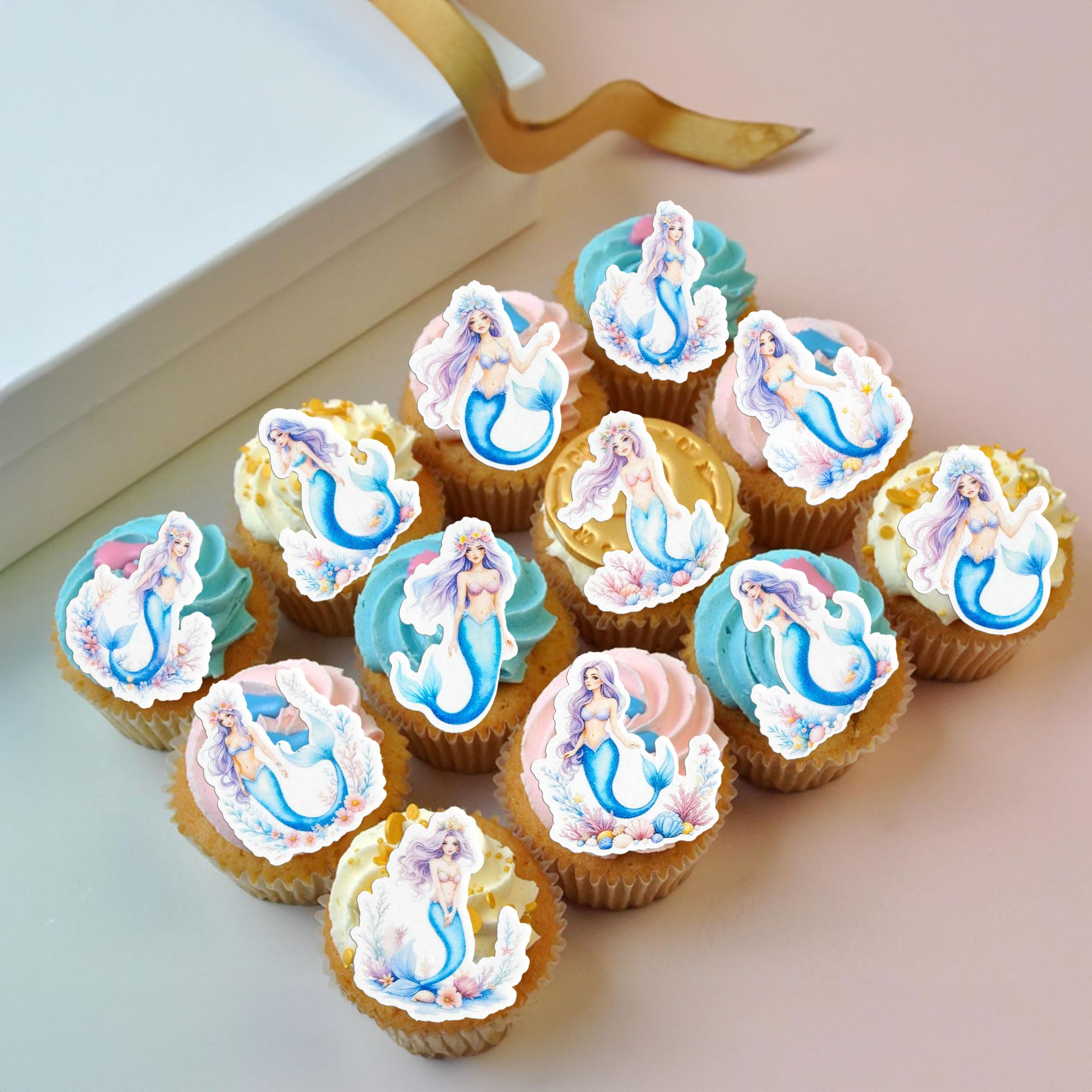 View 6