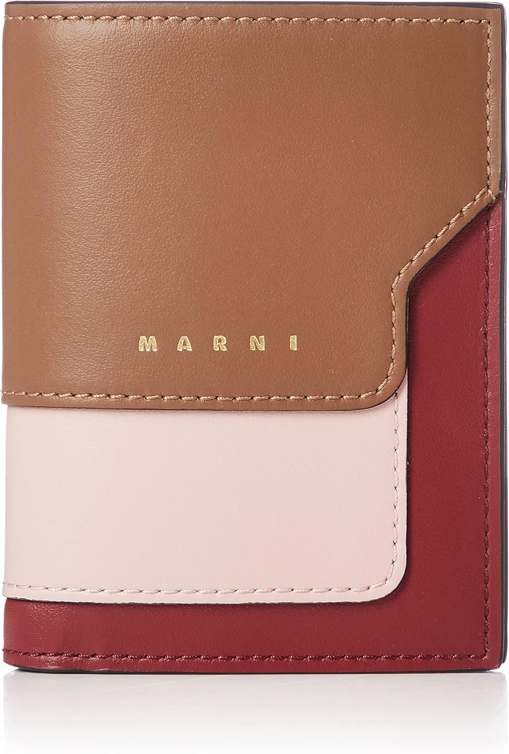 MARNI(マルニ) Women's Wallet