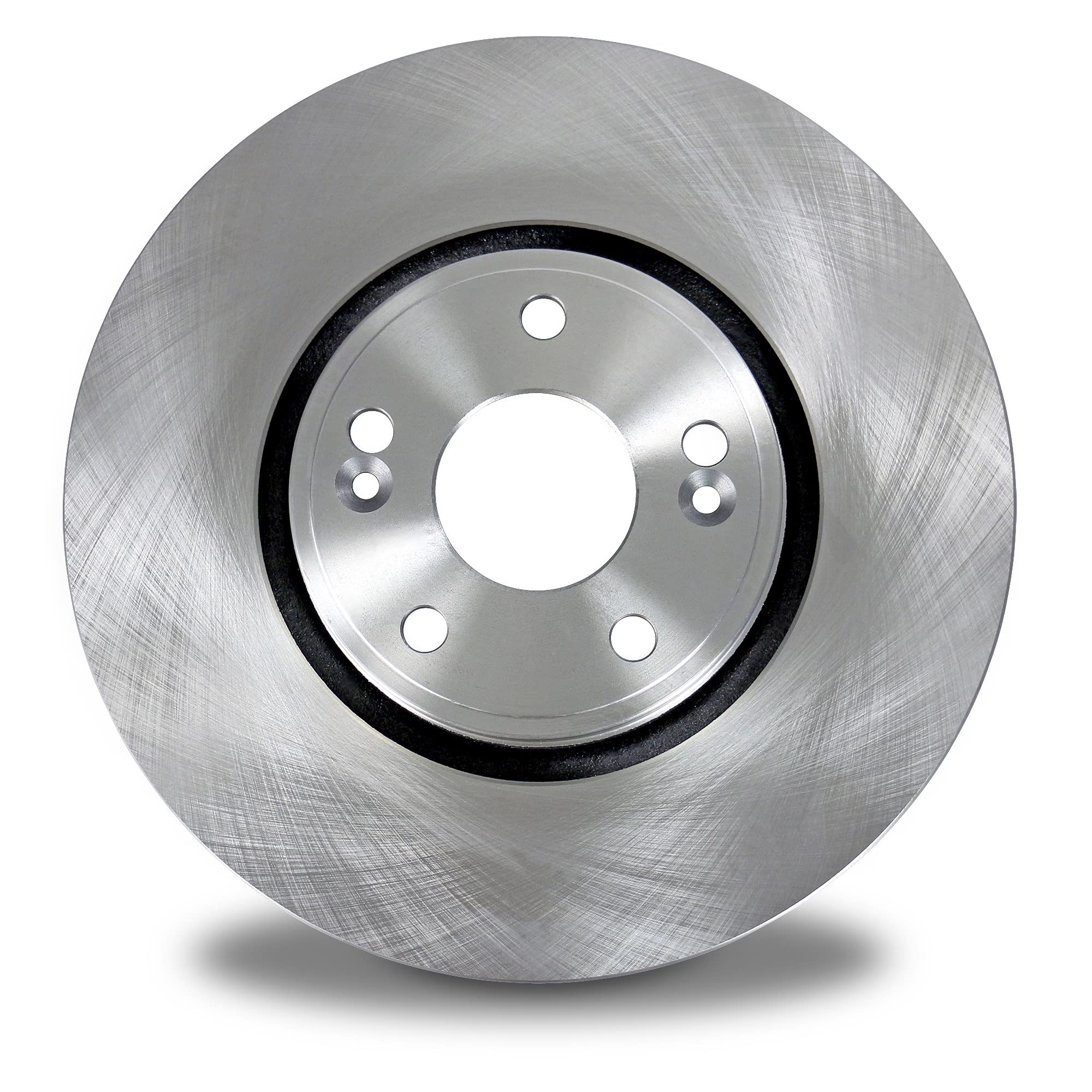 BESTPRICE Juego de frenos eje delantero incl. discos de freno ventilados Ø 300 mm + pastillas de freno delanteras, compatible con RENAULT LAGUNA II (BG0/1_), LAGUNA II Grandtour (KG0/1_)