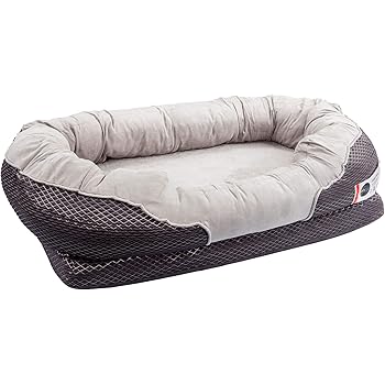 syrian hamster varieties