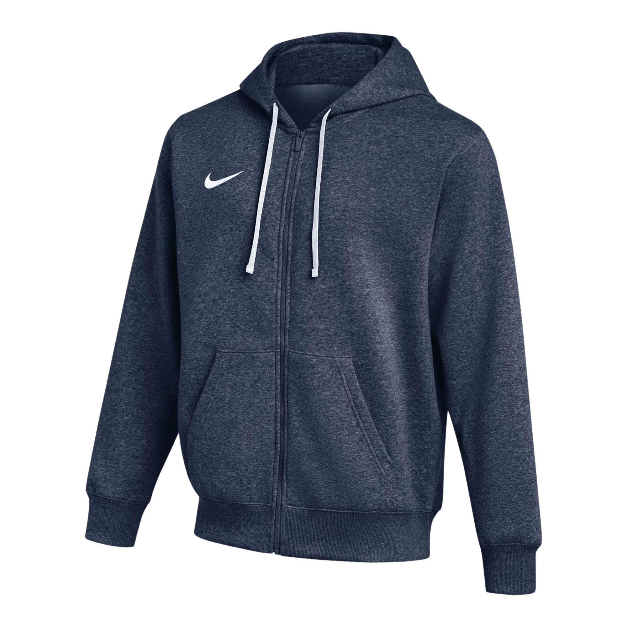 NIKE Deals