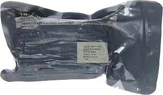 Israeli Bandage, Shipped from Israel (4 Inches)