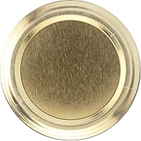Vista 3 de Dynasty Aceite de chile caliente, 5.5 oz